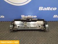 Пепельница передняя