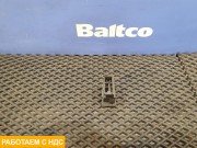 Кнопка многофункциональная