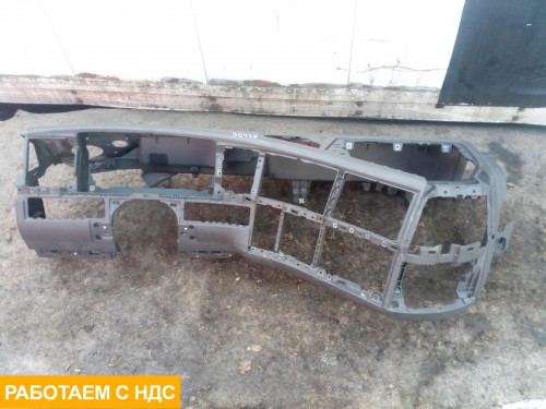 Торпедо