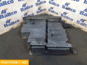 Ящик для инструментов (Бардачок)