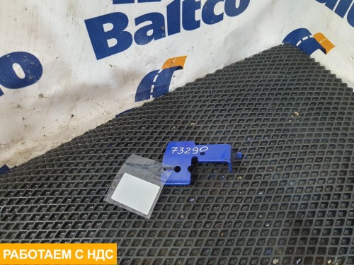 Кронштейн проводки