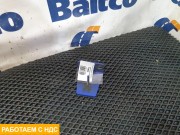 Кронштейн трубки компрессора