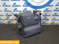 Бак для AdBlue