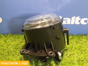 Фара противотуманная