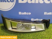 Фара противотуманная