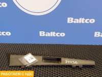 Накладка торпедо