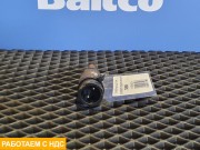 Контактный датчик штыкового подключения