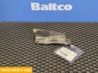 Кронштейн амортизатора капота левый