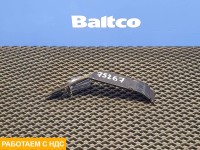 Кронштейн проводки