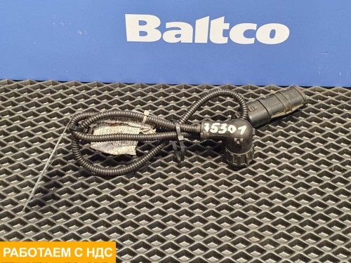 Провод электромагнитного клапана