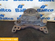 Суппорт тормозной