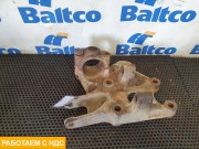 Кронштейн крепления заднего стабилизатора правый