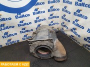 Корпус воздушного фильтра