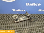 Кронштейн модулятора EBS