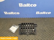 Рамка под кнопки