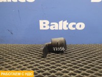 Скоба крепления спального места правая