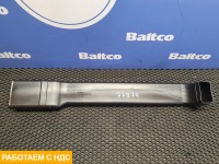 Воздуховод