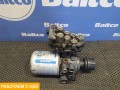 Осушитель воздуха