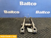 Вал рокера